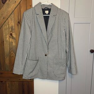 A New Day women’s blazer